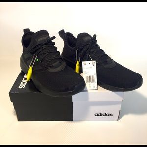 NEW Adidas Lite Racer Running Shoes